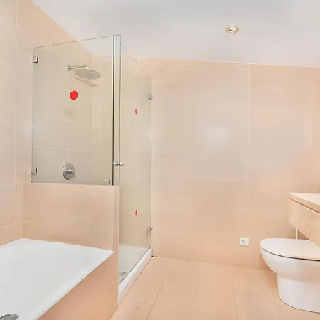 La Rovina By Sunvillas Mallorca