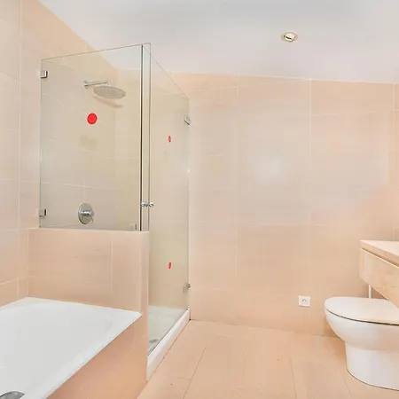 La Rovina By Sunvillas Mallorca Ferienhaus Port de Pollença